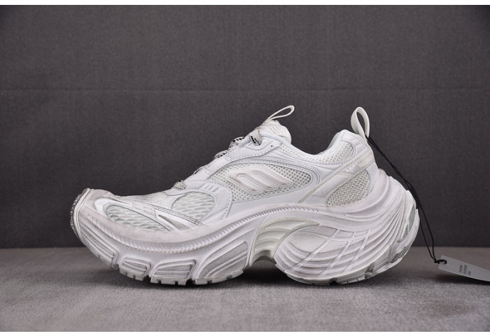 Balenciaga 6XL Sneaker