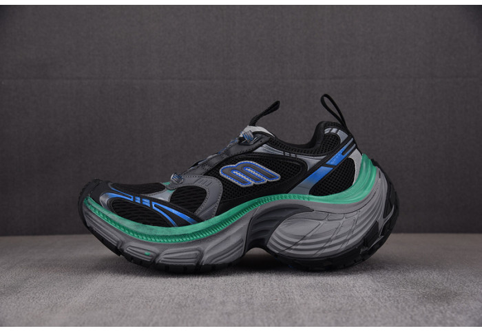 Balenciaga 6XL Sneaker