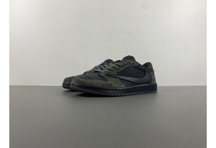 JORDAN 1 RETRO LOW OG SP TRAVIS SCOTT CQ4277-111