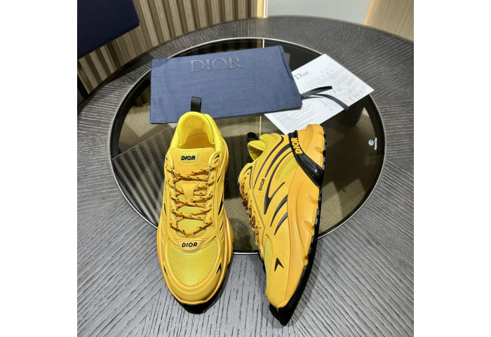 Dior B44 SNEAKER
