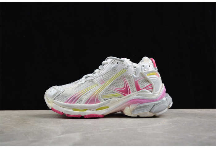 BLCG Runner