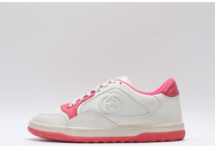 Gucci MAC80 Sneaker