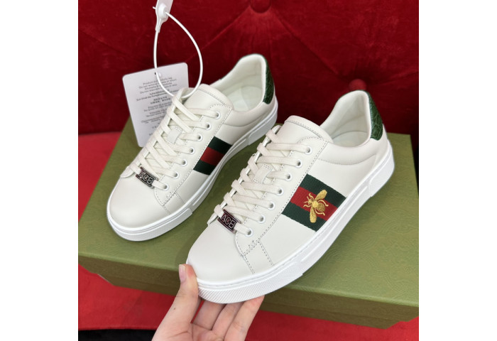 Gucci Ace Sneaker
