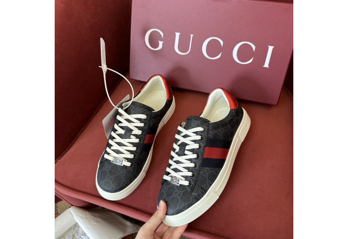 Gucci Ace Sneaker