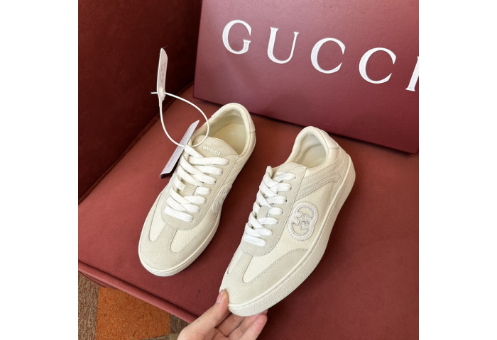 Gucci G75 Sneaker