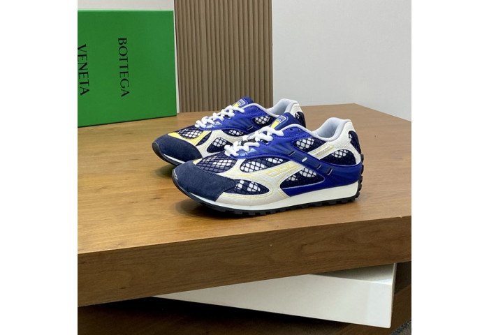 b0tte*a Ven*ta sneaker (eu35-45)