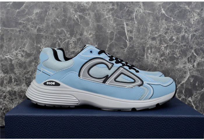 Dior B30 SNEAKER