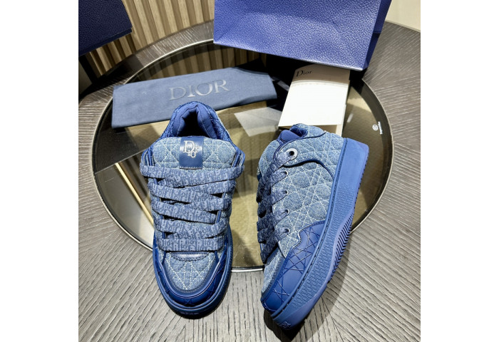 Di*or B9S Sneaker