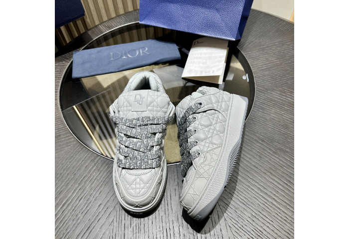 Di*or B9S Sneaker