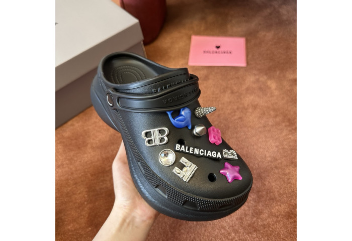 Balenciaga Sandals