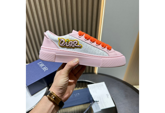 Dior B33 SNEAKER (EU38-46)