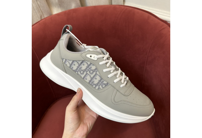 Dior B25 Sneaker