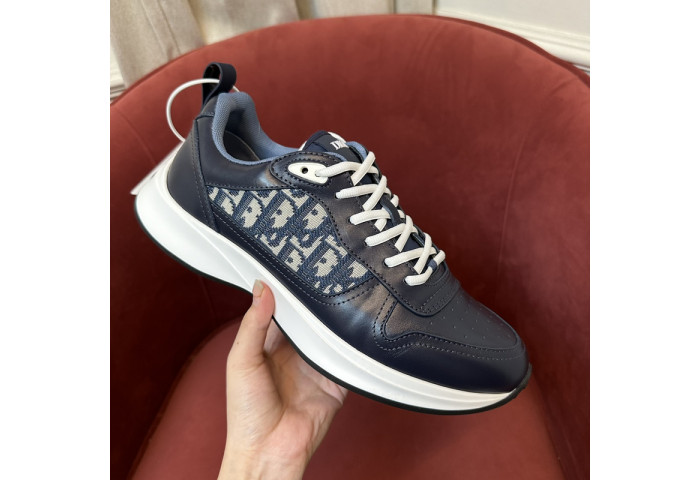 Dior B25 Sneaker