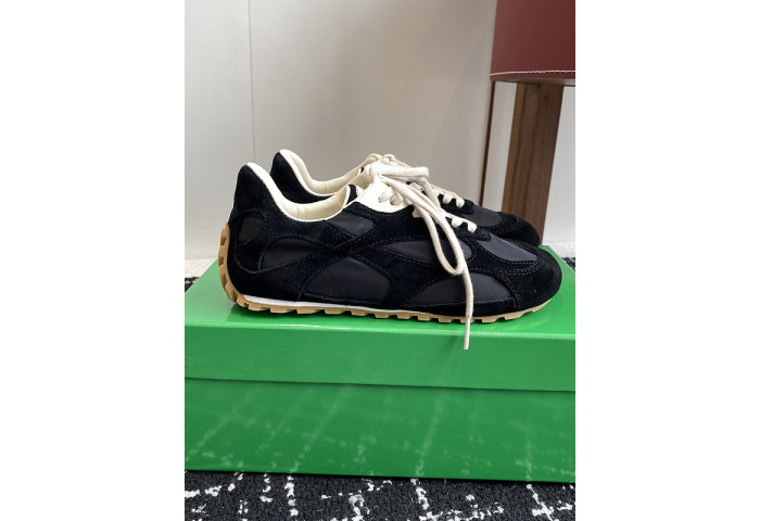 b0tte*a Ven*ta sneaker (eu35-45)