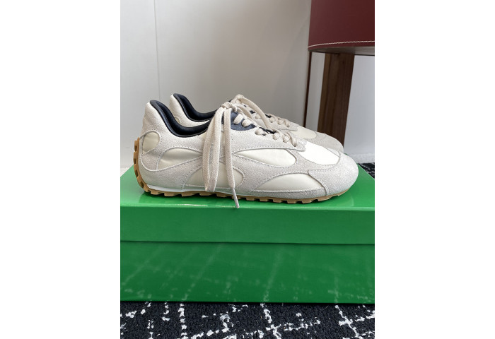 b0tte*a Ven*ta sneaker (eu35-45)
