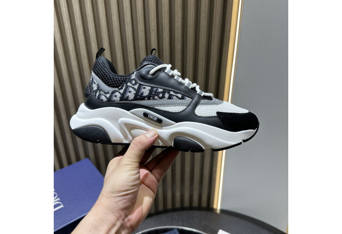 Dior B22 SNEAKER