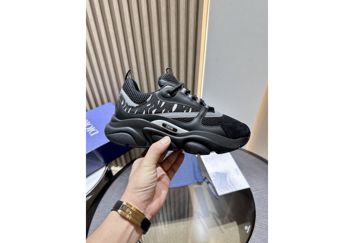Dior B22 SNEAKER