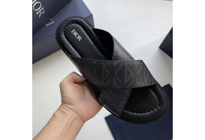 Dior Sandal