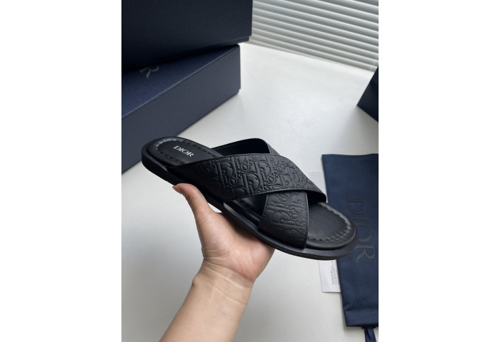 Dior Sandal