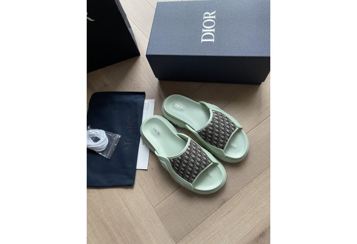 Dior Sandal
