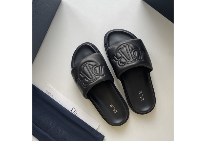 Dior Sandal
