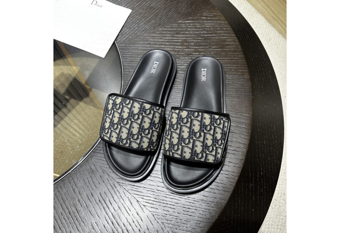 Dior Sandal