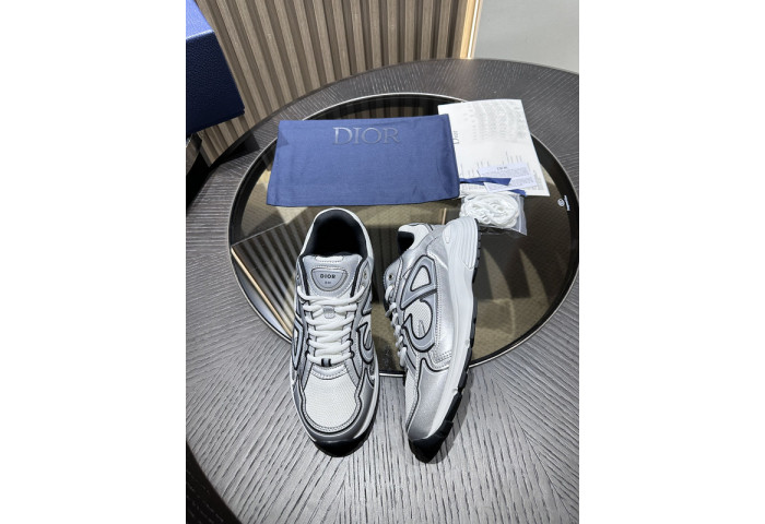 Dior B30 SNEAKER