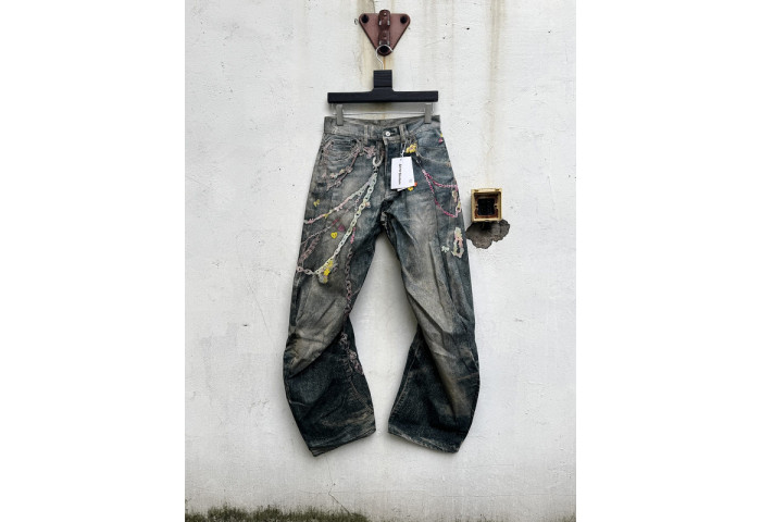 Acne Studios