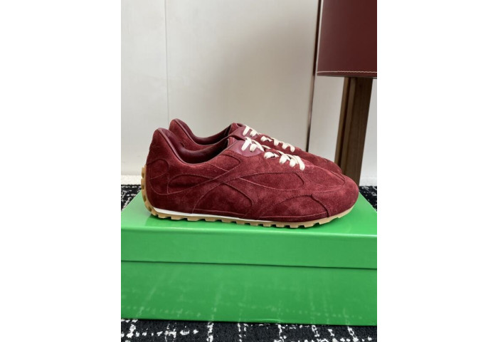b0tte*a Ven*ta sneaker (eu35-45)
