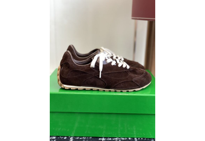 b0tte*a Ven*ta sneaker (eu35-45)