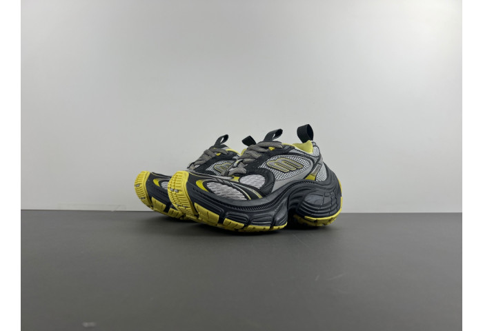 Balenciaga 6XL Sneaker