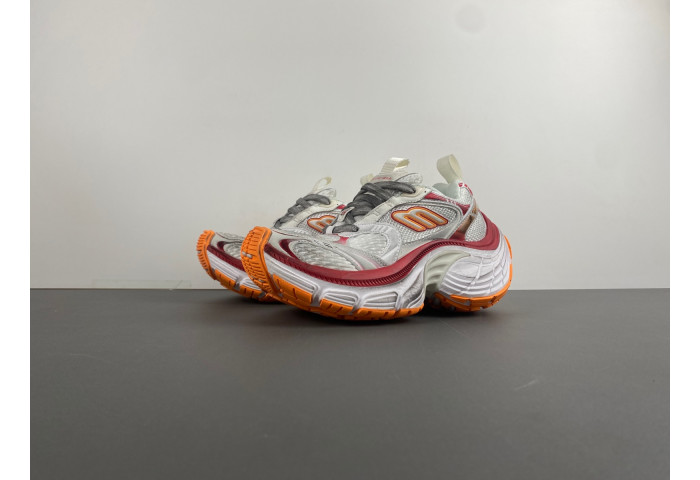 Balenciaga 6XL Sneaker