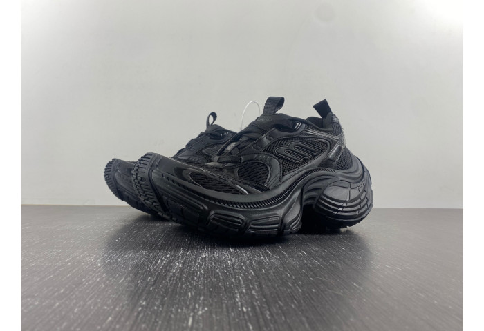Balenciaga 6XL Sneaker