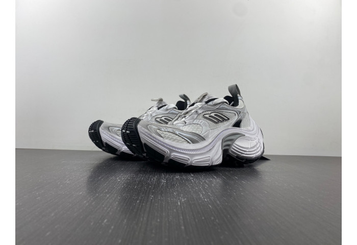 Balenciaga 6XL Sneaker
