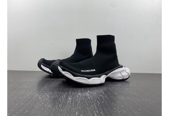 BALENCIAGA Speed Sneaker