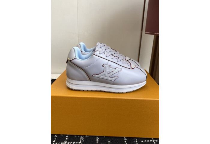 LV Buttersoft Sneaker