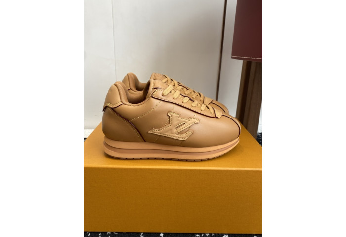 LV Buttersoft Sneaker