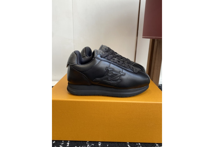 LV Buttersoft Sneaker