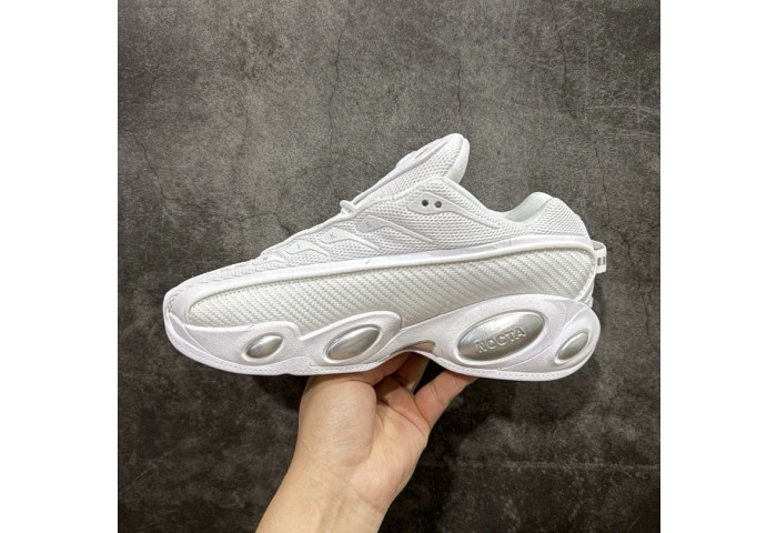 nike nocta glide drake white Ch*0me