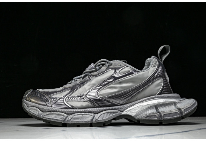 BLCG 3XL SNEAKER