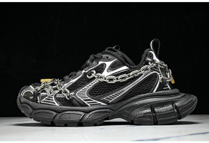 BLCG 3XL SNEAKER