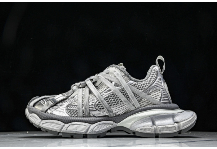 BLCG 3XL SNEAKER