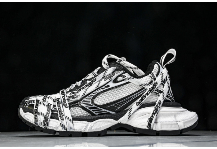 BLCG 3XL SNEAKER