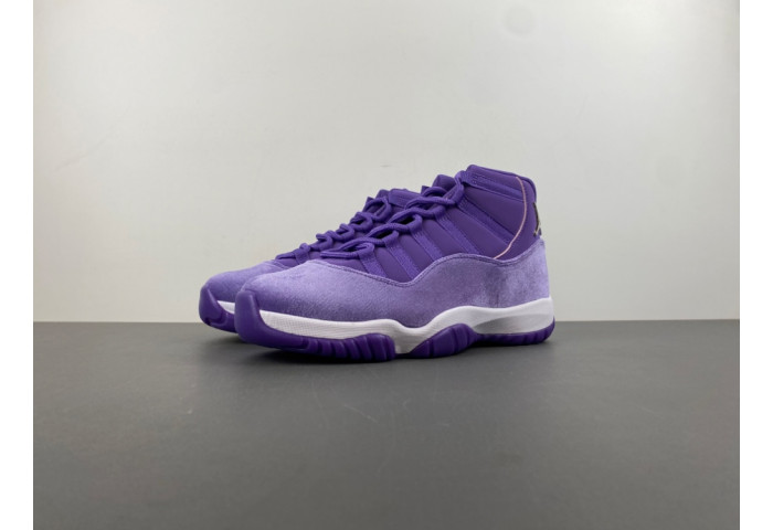 Air Jordan 11 Retro CT8012-555