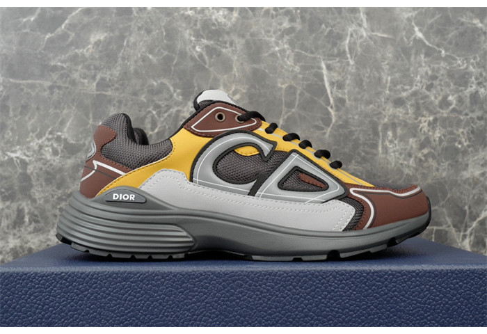 Dior B30 SNEAKER