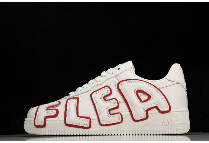 CPFM x Nike Air Force 1 Low Cactus Plant Flea Market Red CK4746-99124