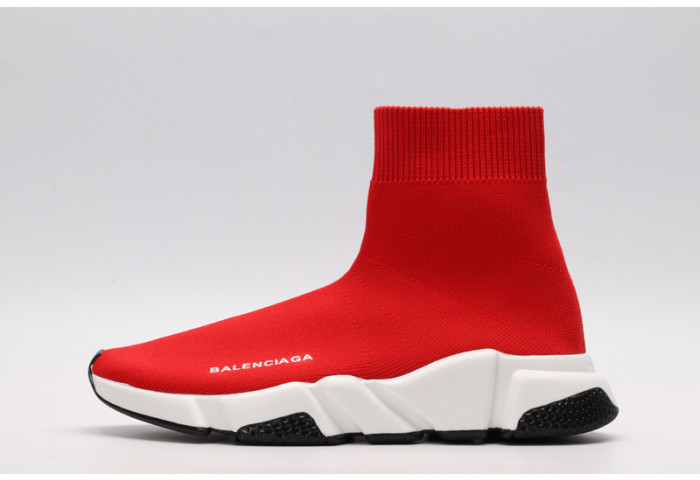 BALENCIAGA Speed Sneaker