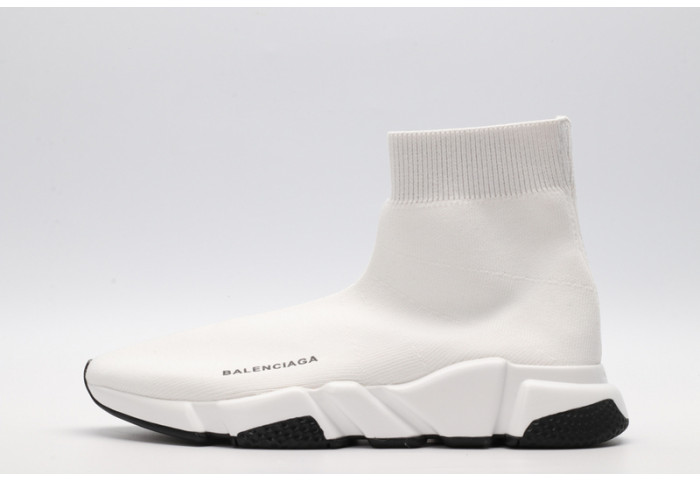 BALENCIAGA Speed Sneaker