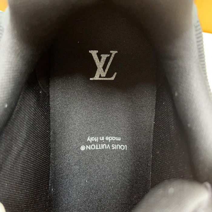 lv sneaker low