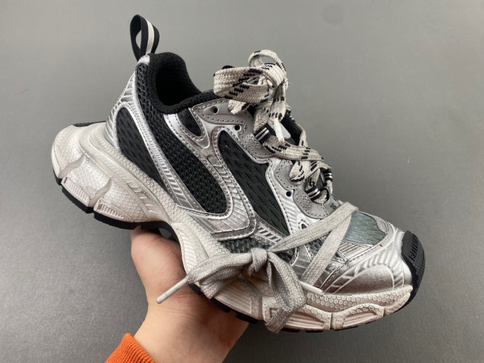 BLCG 3XL SNEAKER